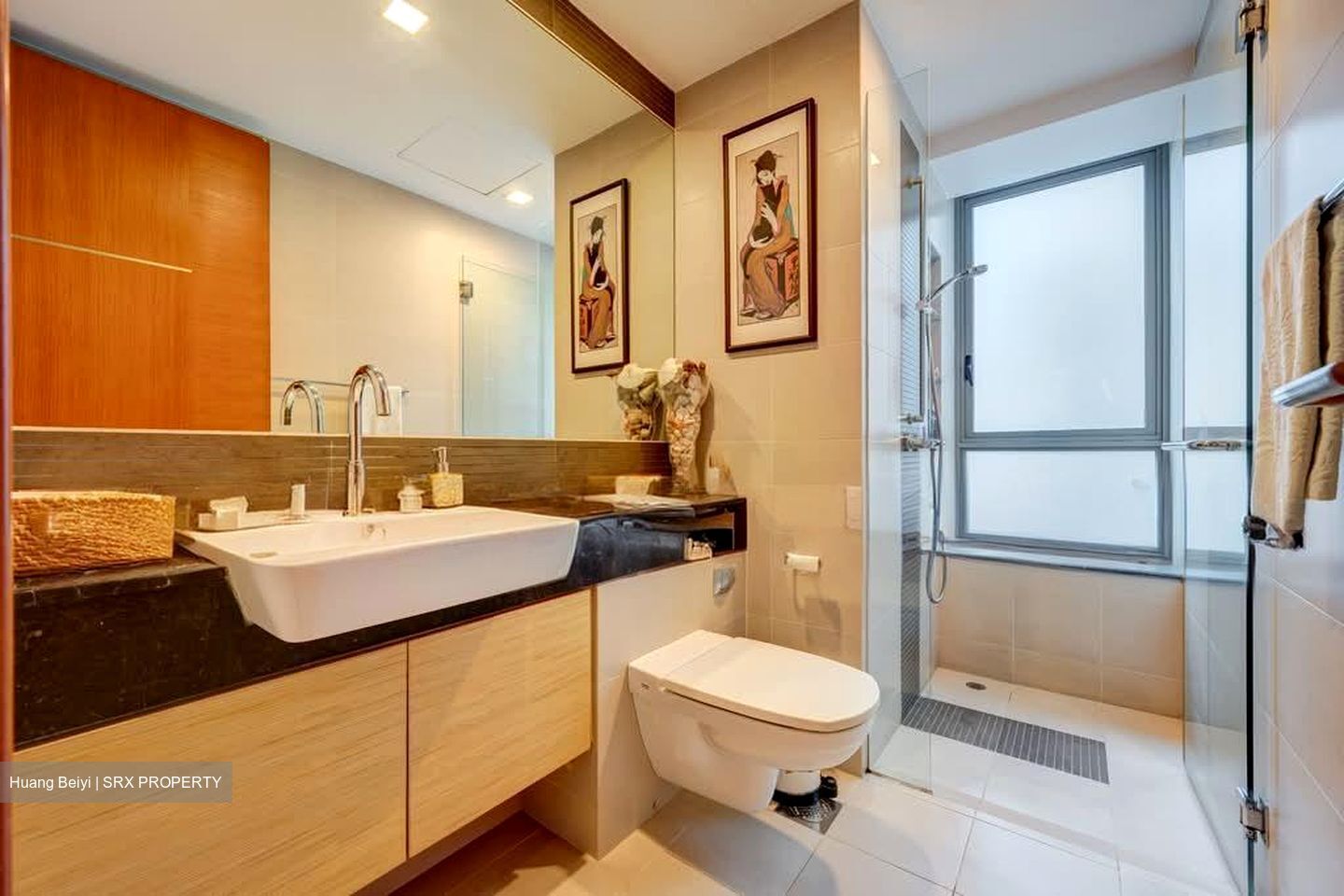 The Berth By The Cove (D4), Condominium #558858921